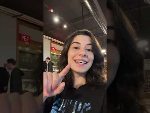 Yeni Vloga yorumlarınızı bekliyorrr