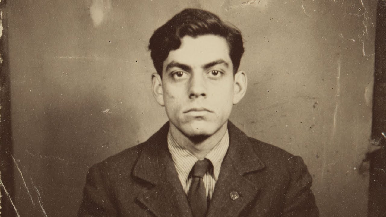 Gregório de Juiz de Fora: O horripilante investigador que enlouqueceu com seus interrogatórios