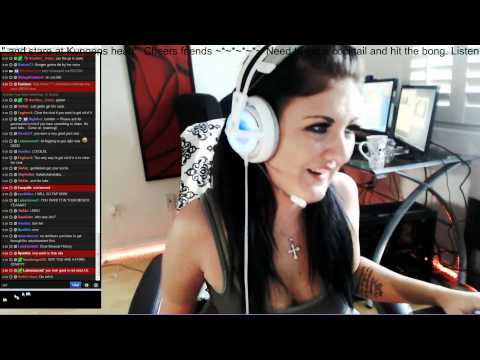 How to eat pussy from YouTube · Duration: 3 minutes 42 seconds How to eat pussy from YouTube · Duration: 3 minutes 42 seconds