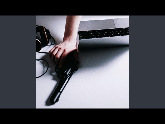 убей мою любовь