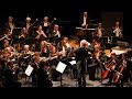 Capture de la vidéo Residentie Orkest: 110 Jaar