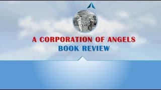 A Corporation of Angels