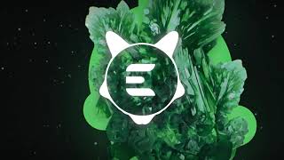 EDEXY - Emerald