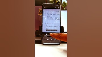 📌 Need Math Help? Top AI Tools You NEED to See! #shorts