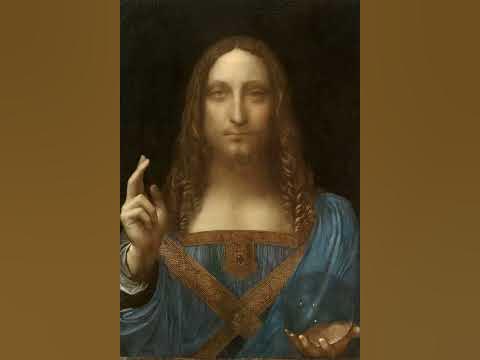 What is The Christ? #christianshorts #christianmessages