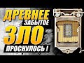 ПК который ты НИКОГДА не станешь собирать | lga1156, x3450, ATI Radeon HD 5970, 16gb ddr3