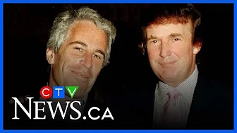 Republicans realizing Epstein controversy ‘could cost them their House seat’: analyst