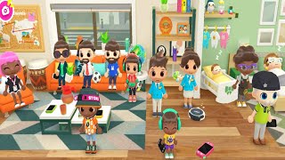 Subara Stories World™ Travels Episode 02 screenshot 4
