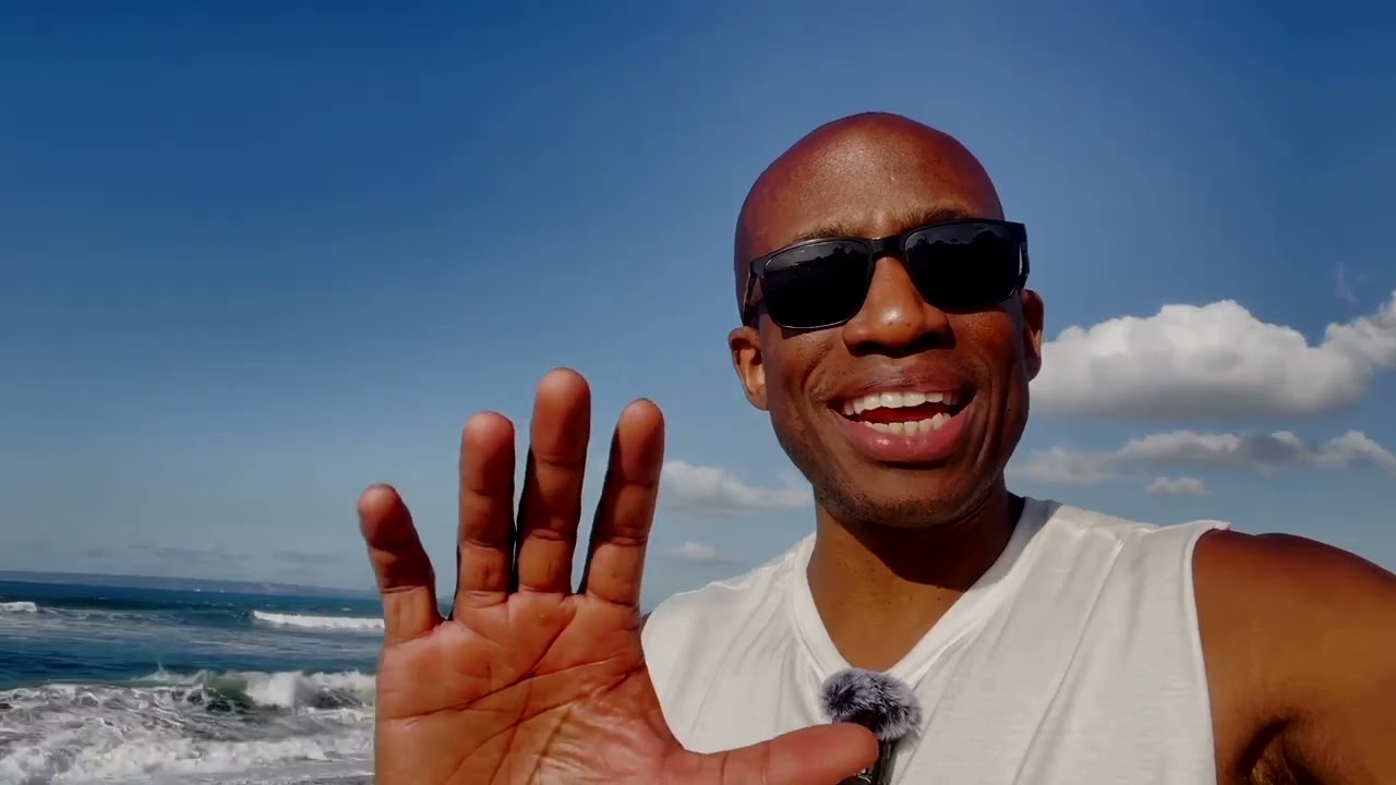 I figured out why everyone hates blacks