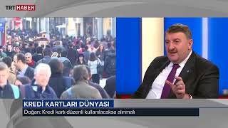 Katılım Bankacılığı-İhtiyaç Finansmanı Sağlıyor Mu?İkram Göktaş