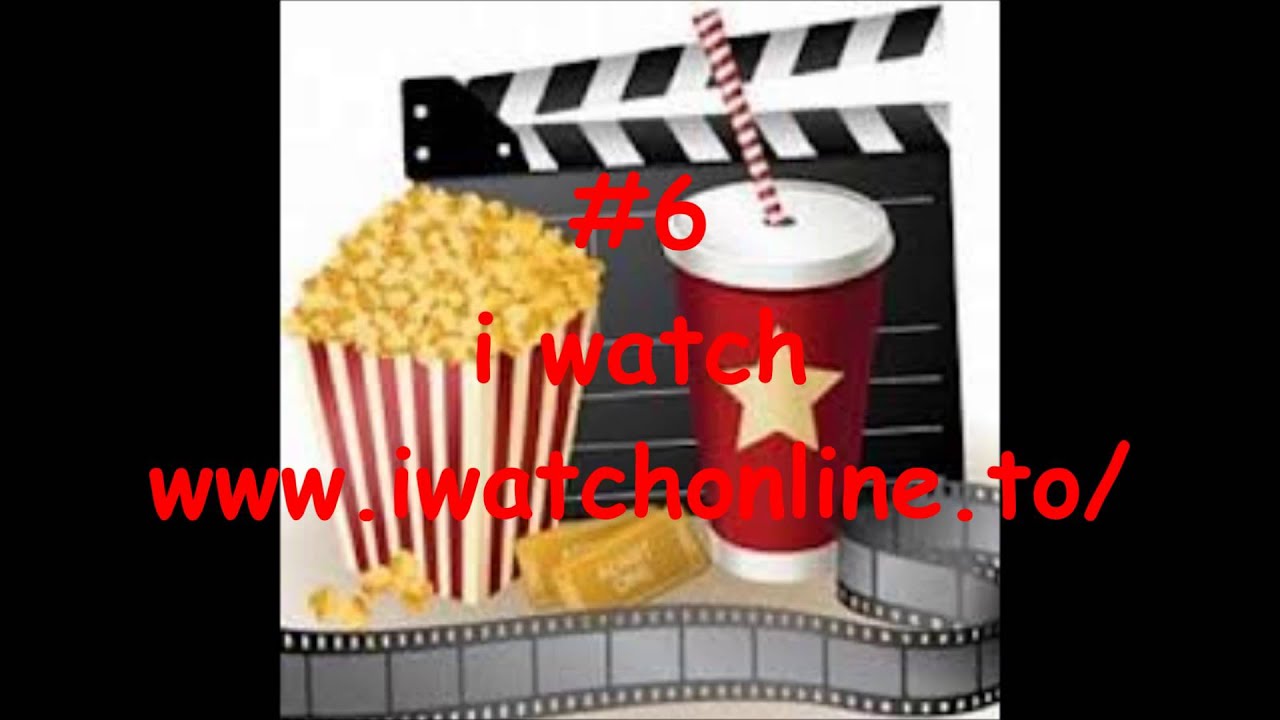 watch+download movies online free 2014
