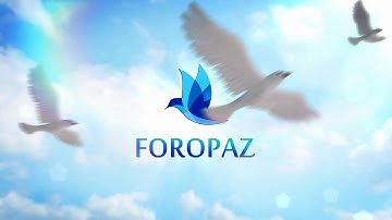 Birds Intro Video ( After effects, sony vegas, premier pro, cinema 4D)