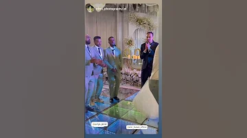 Welelaw Nebi AMIRHUSSENofficial 