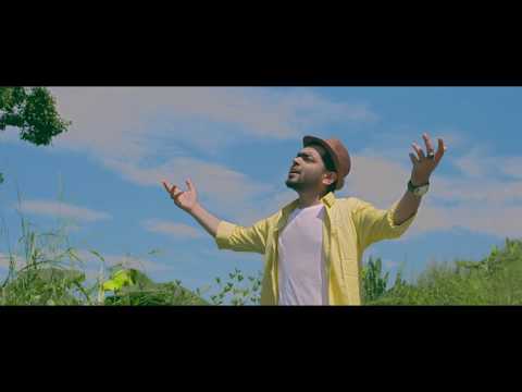 নিদর্শন---ইসলামিক-গান---official-trailer---new-islamic-song---saam-sadi