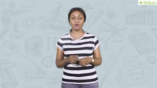 British Colonial Administration In Nigeria | History | SS2 screenshot 1