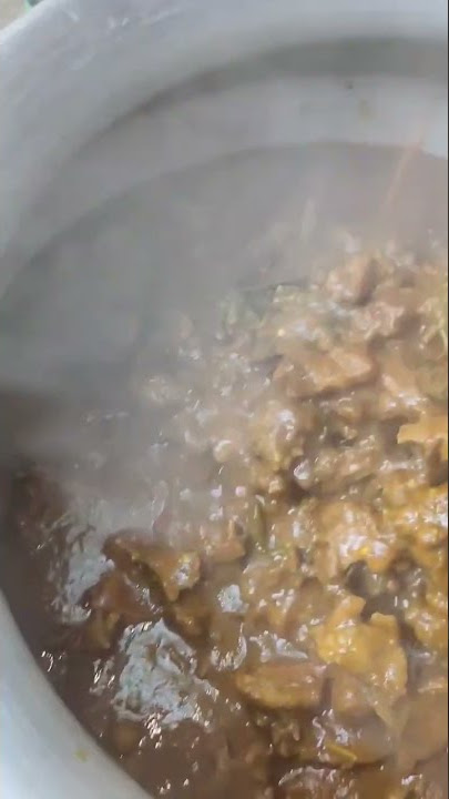 Meat Cooking | Naverita Bad Bunny | Funny Videos