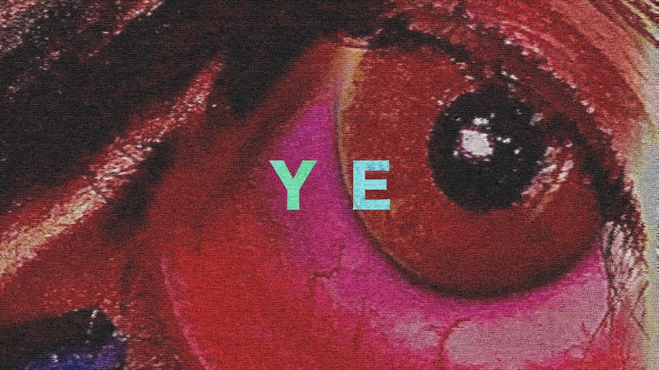 Watch CHICONASH - YE (VISUALIZER) on YouTube Watch CHICONASH - YE (VISUALIZER) on YouTube