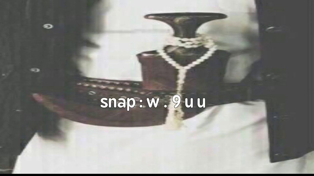 شيلة : التمدح فالسعه حيلة الناس الضعوف | بطيء .