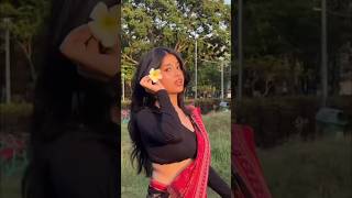 Rasaali ❤️🥰 | #sambalpurisong #trending #reels #expression #viral #shorts