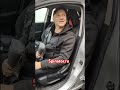 🔥 "СПИНАТОР – честный отзыв преподавателя йоги Константина Харьковского" #shortvideo
