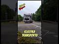 Klasyka transportu #camionista #truckdriver #trucker
