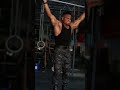 military fitness test #militarytraining #fitnessmotivation #militaryfitness