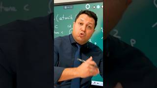 Atomik Kütle Birimi Akb