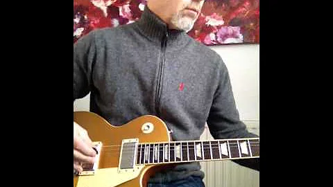 Terry reece