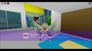 Şeytan Var İçimde....