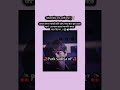 সাইকোলজি বলা একটি কথা💞[ Like & Subscribe ]💞 #purplequeensadiya #btasarmy #btsmember #kimtaehyung