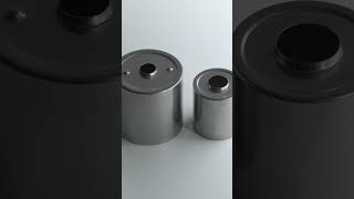 Professional deep drawing stamping hardware parts.