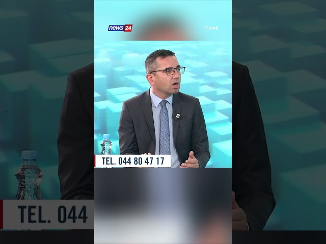 Ditën POLIC, natën TAKSIST, habit avokati: Si mund të luftojë krimin me aq lekë?