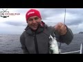 Рыбалка в Норвегии. Спиннинг в стиле &quot;лайт&quot;