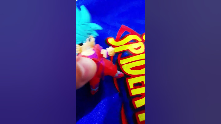 POV: cuándo te toca jugar el juego de terror llamado El intruso en roblox CON MEMES