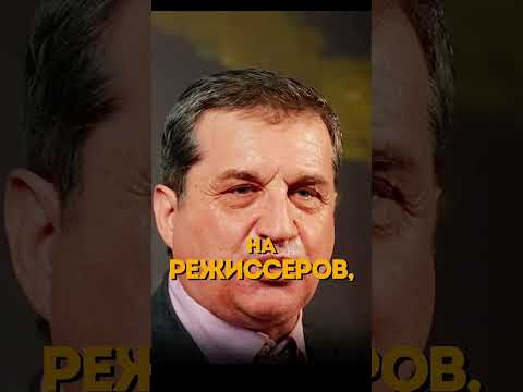 ЕФРЕМОВ вышел из тюрьмы и гонорар 2.5 миллиона/ @KAKOVO #каково #кушанашвили #shorts #отар #ефремов