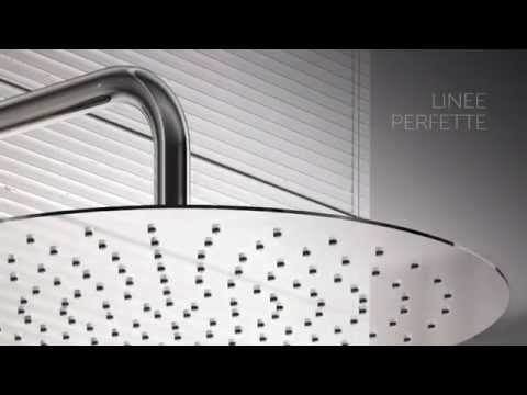 ideal-standard-idealrain-luxe