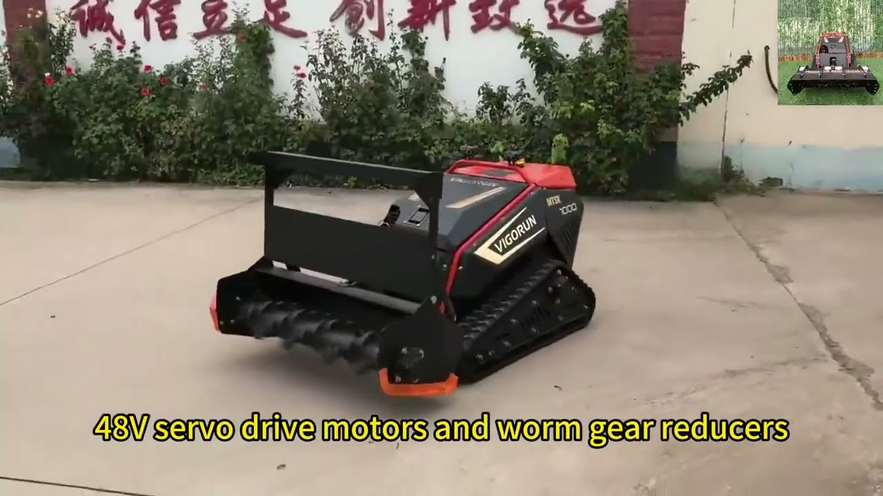 remote versatile accessories carrier for sale online with best price