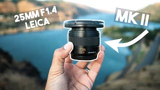 Are High-End Lenses Worth it For Beginner Filmmakers?