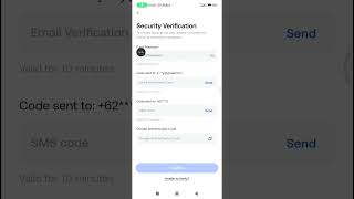 For Beginners, How to Transfer Pi Coin From Gate io to My Wallet in Pet For Pi #petforpi #pinetwork