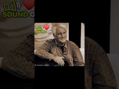 Kemal Monteno - Lora