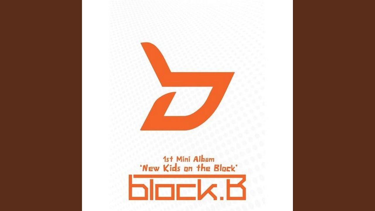 Let them Know (inst.) (가서 전해 (Inst.))