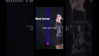 Worst reasons why Jennie gets hate #blackpink #blink4ever #jennie