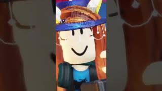 roblox#funny#roblox#shortvideo #gaming#Parkour#edit#remix #shorts#shinchan#viralshorts #viralroxbox