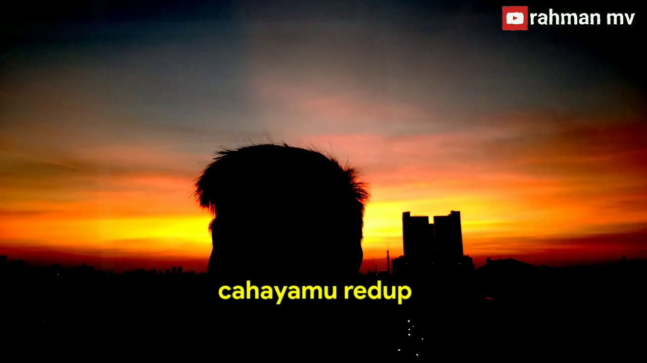 Status Wa Motivasi Kerja - status wa galau