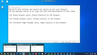 Install the Grass Community Node: Step-by-Step Guide & Earn Rewards! 🌱