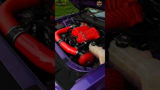 5 Engines That Start Problem Right After 70,000 Miles #cars #automobile#toyota