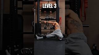 🔥 Full Body Mobility MASTERY With ONE Move #mobility #flexibility #stretching #hipmobility