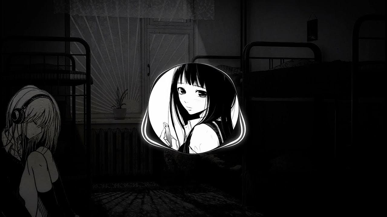 Трек белая ночь ремикс. Chernikovskaya hata белая ночь. Красивые аниме гифки. Тренд белая ночь опустилась как. Белая ночь slowed.