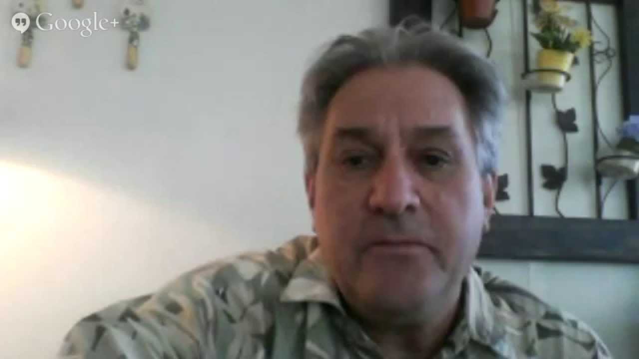 Best Roofing Contractors Inland Empire