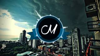 Snavs & Fabian Mazur - Ill
